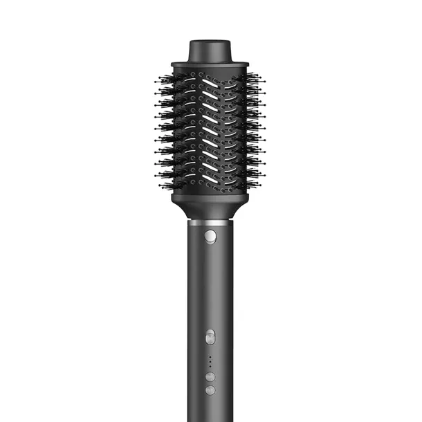 suszarka-do-wlosow-maestro-mr-230-1200w-czarna-moc-1200-w