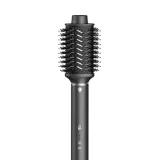 suszarka-do-wlosow-maestro-mr-230-1200w-czarna-moc-1200-w