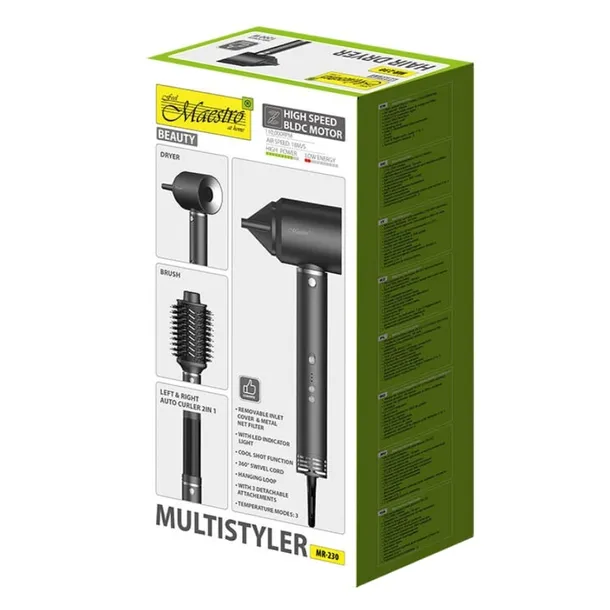 suszarka-do-wlosow-maestro-mr-230-1200w-czarna-liczba-predkosci-nadmuchu-1