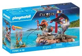 playmobil-piracka-tratwa-ze-skarbem-71794