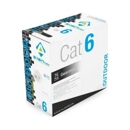 skretka-alantec-u-utp-kat-6-305-m