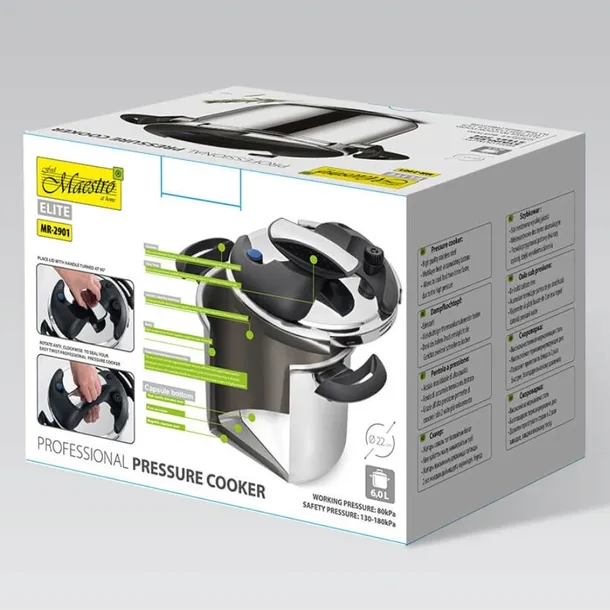 szybkowar-maestro-6-mr-2901-l-srebrny-kod-producenta-mr-2901