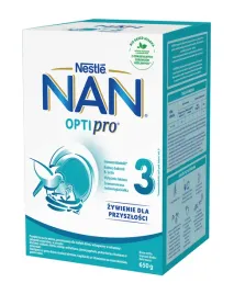 mleko-modyfikowane-nestle-nan-optipro-3-650-g