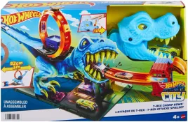 tor-hot-wheels-city-petla-t-rexa-hnp77