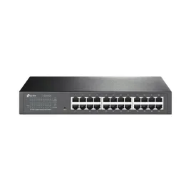 tp-link-switch-tl-sg1024de-24x1gbit