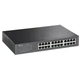 tp-link-switch-tl-sg1024de-24x1gbit-liczba-portow-24