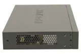 tp-link-switch-tl-sg1024de-24x1gbit-certyfikat-ce