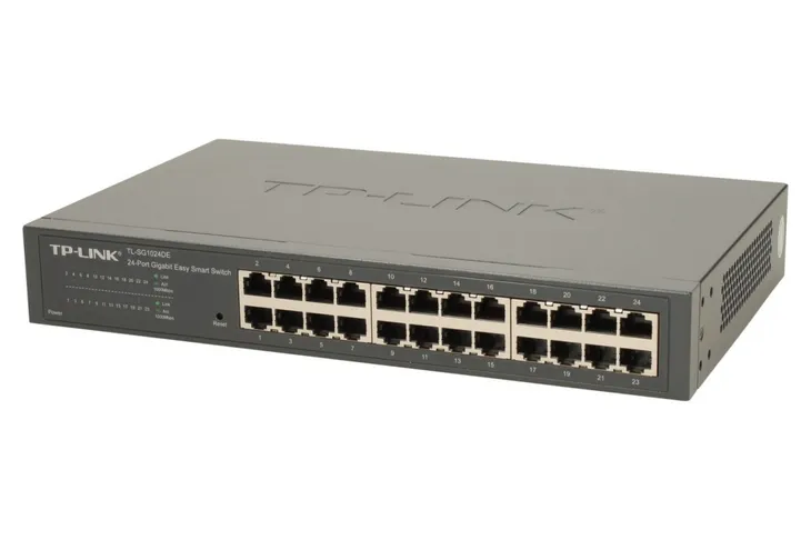 tp-link-switch-tl-sg1024de-24x1gbit-standard-pracy-portow-lan-10-100-1000-mbps