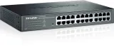 tp-link-switch-tl-sg1024de-24x1gbit-producent-tp-link