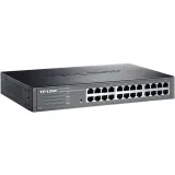 tp-link-switch-tl-sg1024de-24x1gbit-waga-z-opakowaniem-2-32-kg-liczba-portow-24