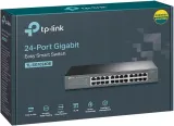 tp-link-switch-tl-sg1024de-24x1gbit-waga-z-opakowaniem-2-32-kg-certyfikat-ce