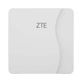router-przewodowy-zte-mf258k-odu