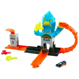 hot-wheels-city-glodny-goryl-zestaw-tor-1-samochod-zabawka-4-jhl92
