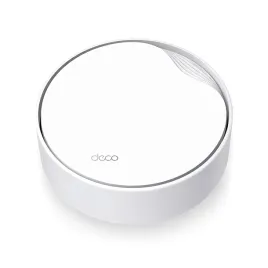 access-point-tp-link-deco-x50-poe-1-pack-802-11ax-wi-fi-6