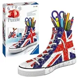 puzzle-3d-ravensburger-but-108-elementow-liczba-elementow-108