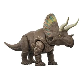 figurka-mattel-jurassic-world-gigantic-thrashers-eotriceratops