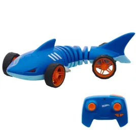 hot-wheels-shark-speeder-pojazd-zdalnie-sterowany-1-15-hxj83