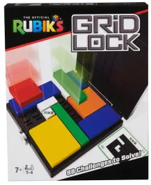 lamiglowka-rubik-kostka-rubika-gra-skladana-logiczna-gridlock