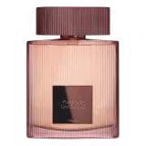tom-ford-cafe-rose-eau-de-parfum-100ml-kod-producenta-0000029542