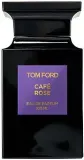 tom-ford-cafe-rose-eau-de-parfum-100ml-marka-tom-ford-grupa-zapachowa-orientalna