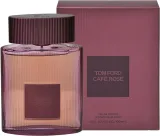 tom-ford-cafe-rose-eau-de-parfum-100ml-marka-tom-ford-waga-z-opakowaniem-0-33-kg