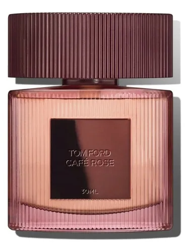 tom-ford-cafe-rose-eau-de-parfum-100ml-marka-tom-ford-pojemnosc-opakowania-100-ml