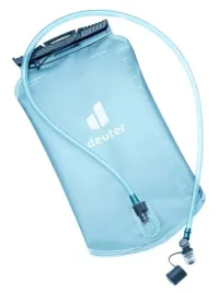 buklak-deuter-streamer-2-0-3000-ml-niebieski