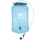 buklak-deuter-streamer-2-0-3000-ml-niebieski-rodzaj-buklak