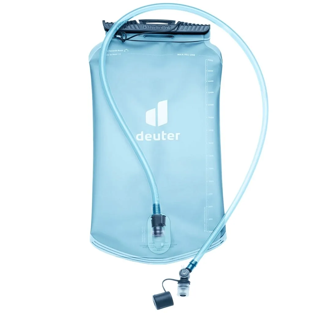 buklak-deuter-streamer-2-0-3000-ml-niebieski-rodzaj-buklak