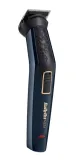 trymer-babyliss-mt728e