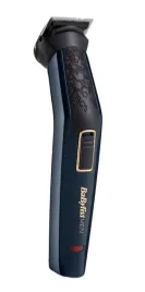 trymer-babyliss-mt728e