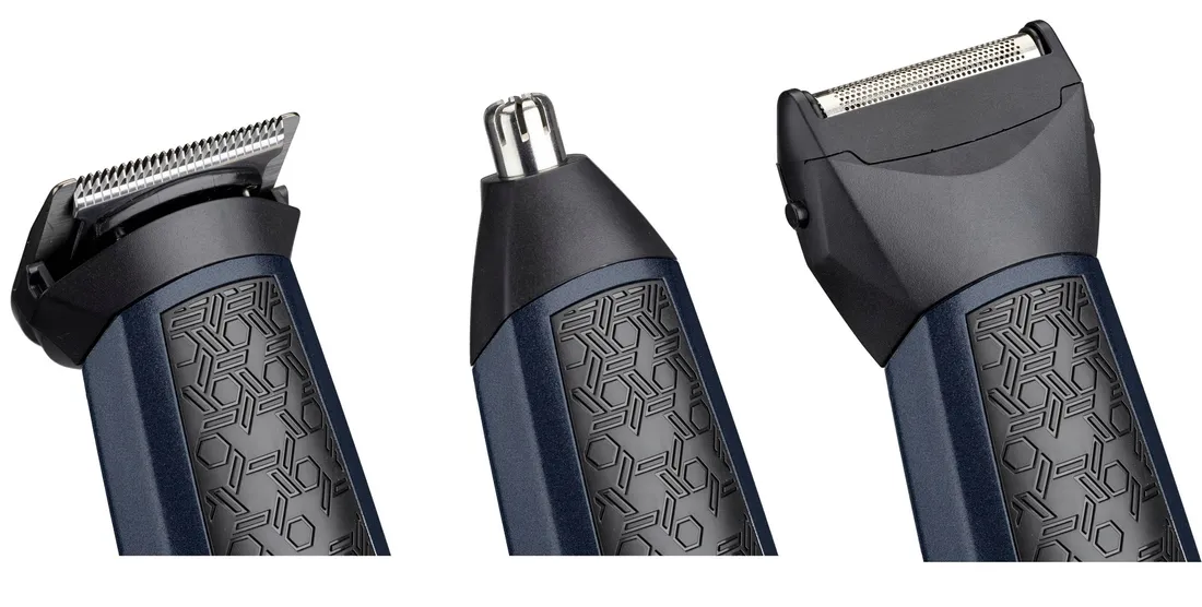 trymer-babyliss-mt728e