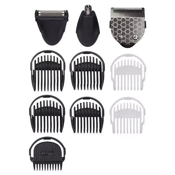 trymer-babyliss-mt728e-czarny-kolor-dominujacy-czarny