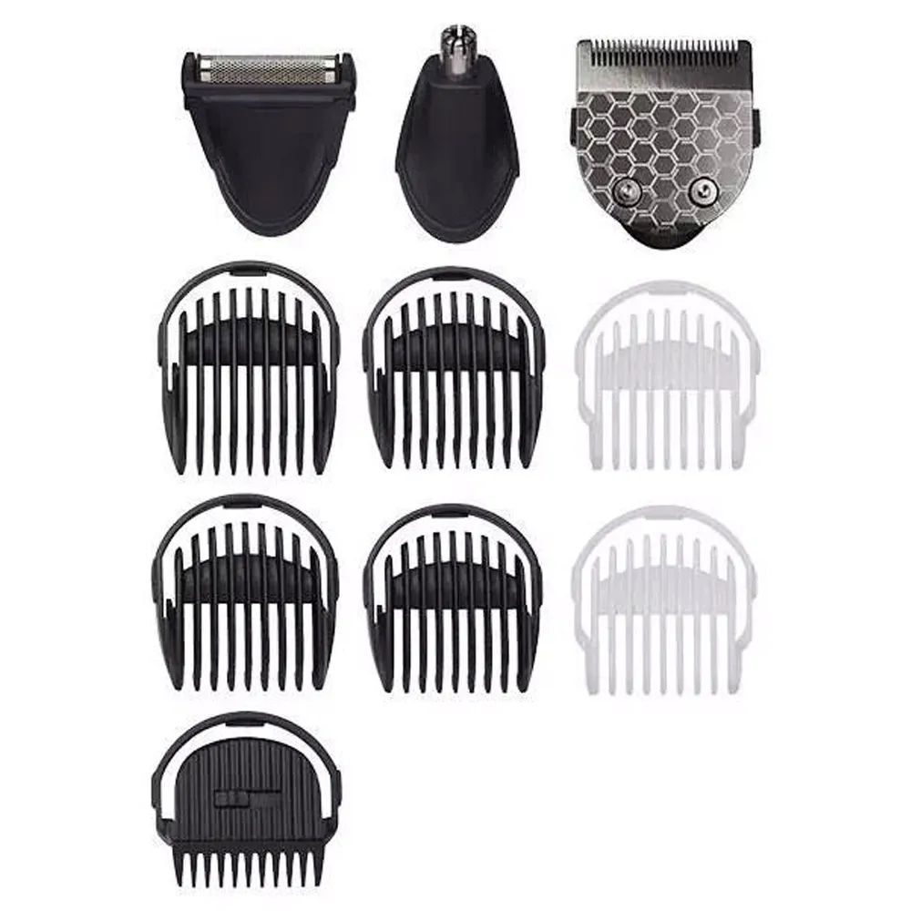 trymer-babyliss-mt728e-czarny-marka-babyliss