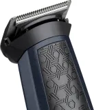 trymer-babyliss-mt728e-czarny-zastosowanie-do-nosa-i-uszu