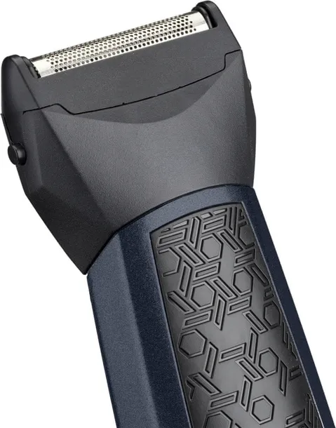 trymer-babyliss-mt728e-czarny-czas-pracy-bezprzewodowej-60-min