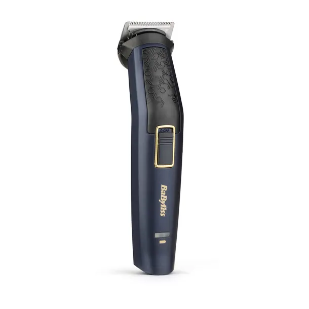 trymer-babyliss-mt728e-czarny-cechy-dodatkowe-futeral