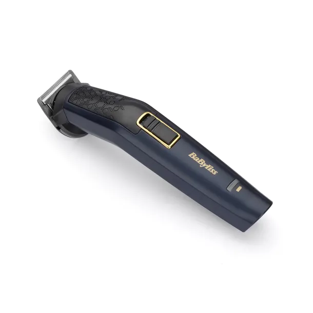 trymer-babyliss-mt728e-czarny-zalaczone-wyposazenie-etui-do-przechowywania