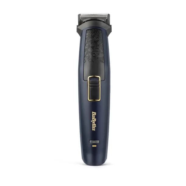 trymer-babyliss-mt728e-czarny-szerokosc-produktu-2-1-cm