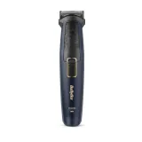 trymer-babyliss-mt728e-czarny-szerokosc-produktu-2-1-cm