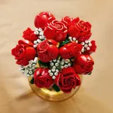 lego-icons-10328-bukiet-roz-liczba-elementow-822