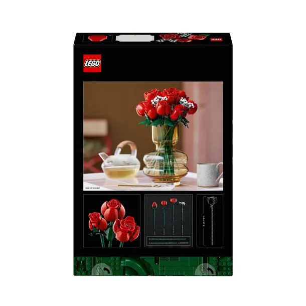 lego-icons-10328-bukiet-roz-minimalny-wiek-dziecka-18