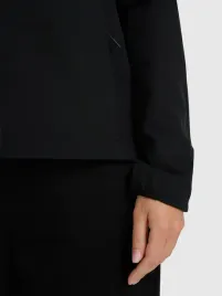 4f-kurtka-damska-softshell-kud-rozmiar-l