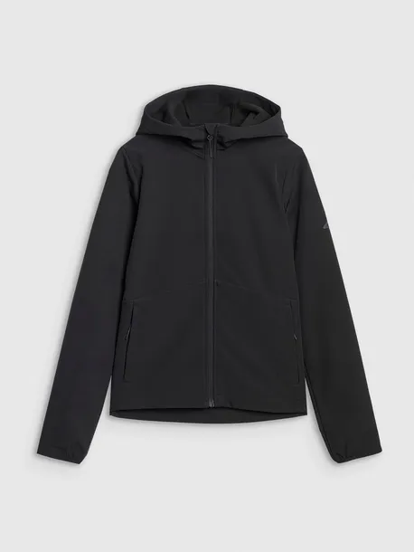 kurtka-damska-4f-softshell-wiatroodporna-membrana-5000-r-l-czarna-marka-4f