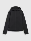 kurtka-damska-4f-softshell-wiatroodporna-membrana-5000-r-l-czarna-marka-4f