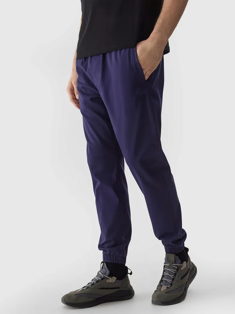 4f-spodnie-proste-rozmiar-xl