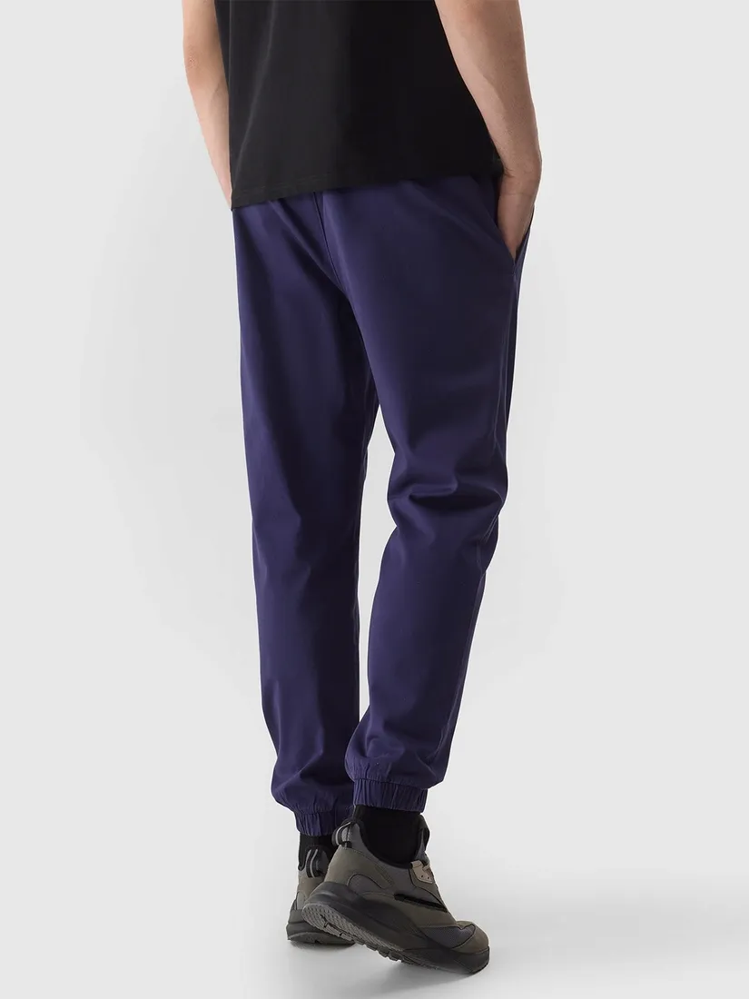 4f-spodnie-proste-rozmiar-xl-marka-4f