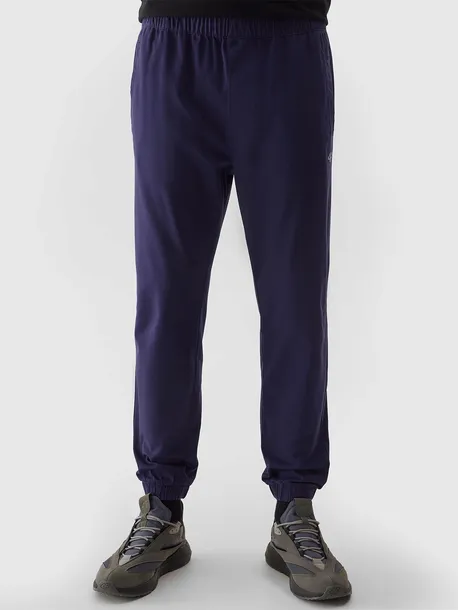 4f-spodnie-proste-rozmiar-xl-rozmiar-xl