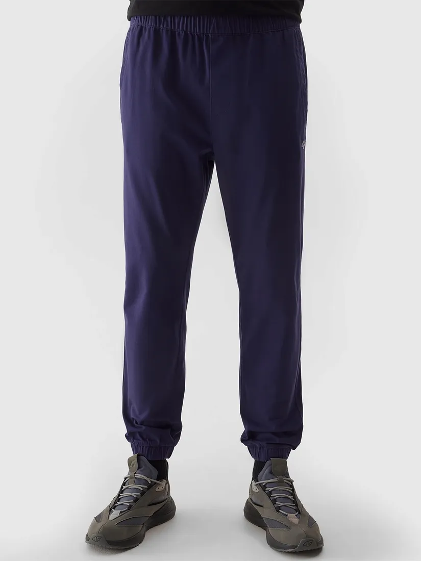 4f-spodnie-proste-rozmiar-xl