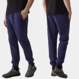 4f-spodnie-proste-rozmiar-xl-kolor-niebieski